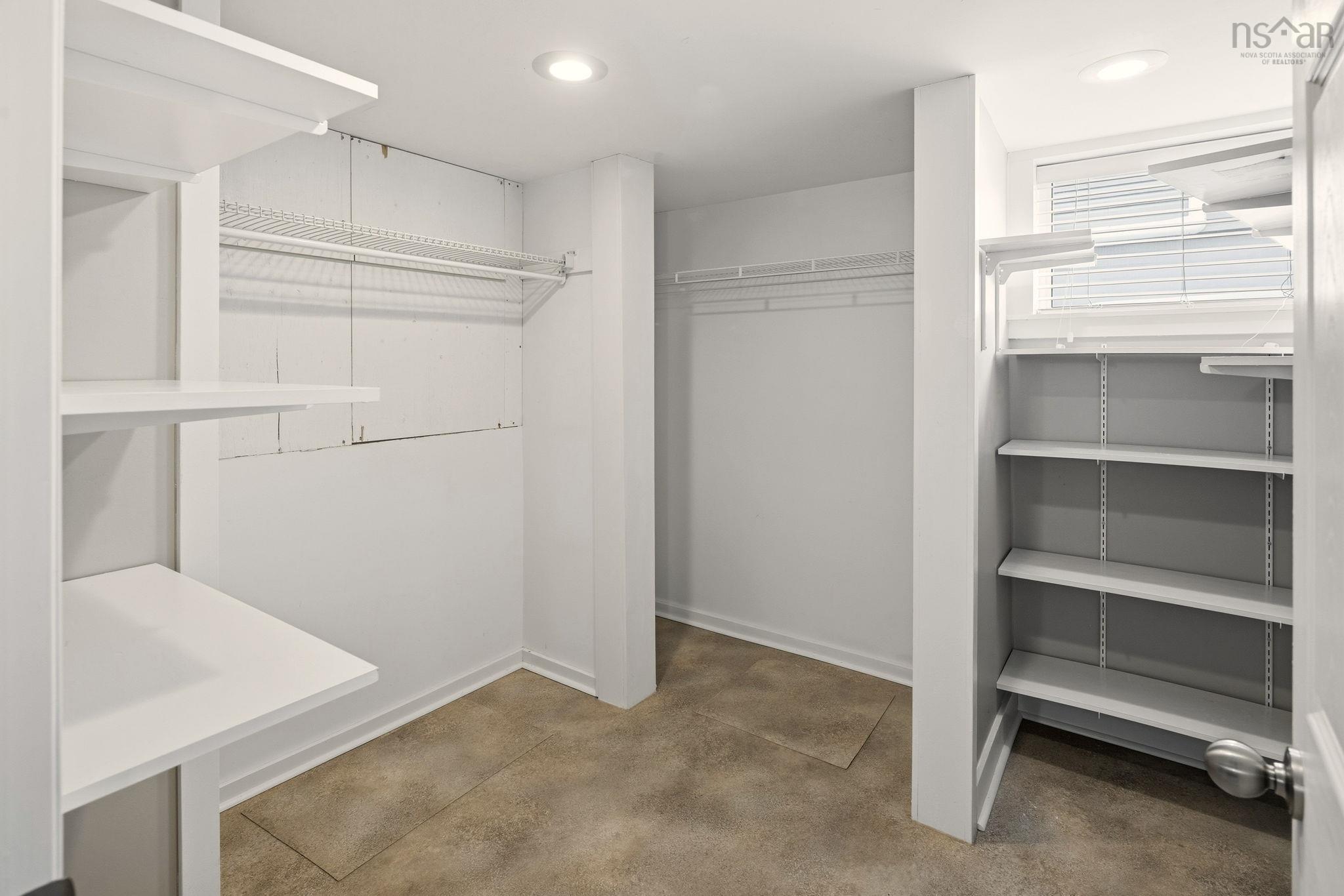 3691 Leaman Street, Halifax, NS (MLS 202602059)