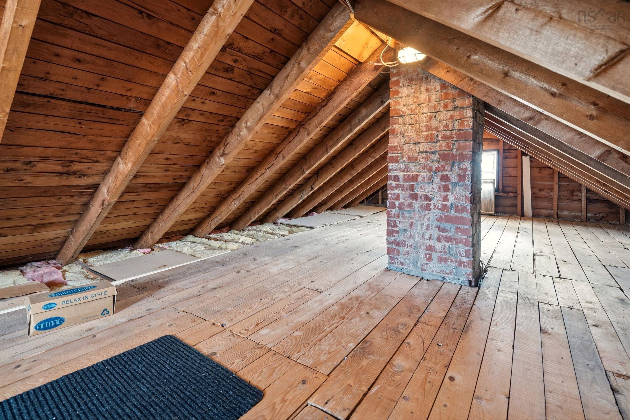 3691 Leaman Street, Halifax, NS (MLS 202602059)