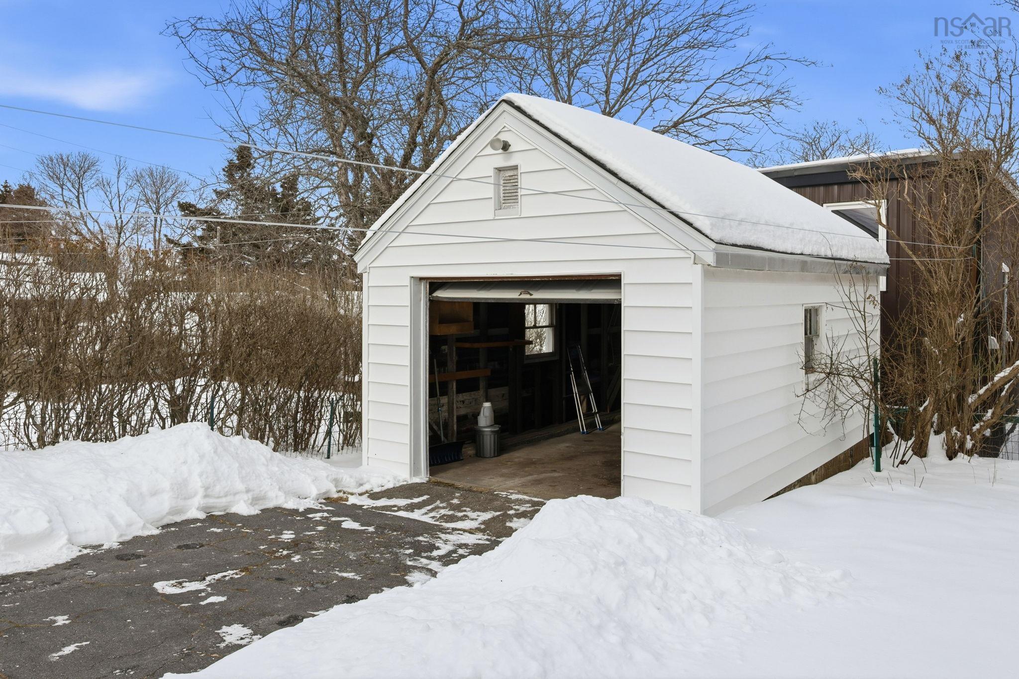 3691 Leaman Street, Halifax, NS (MLS 202602059)