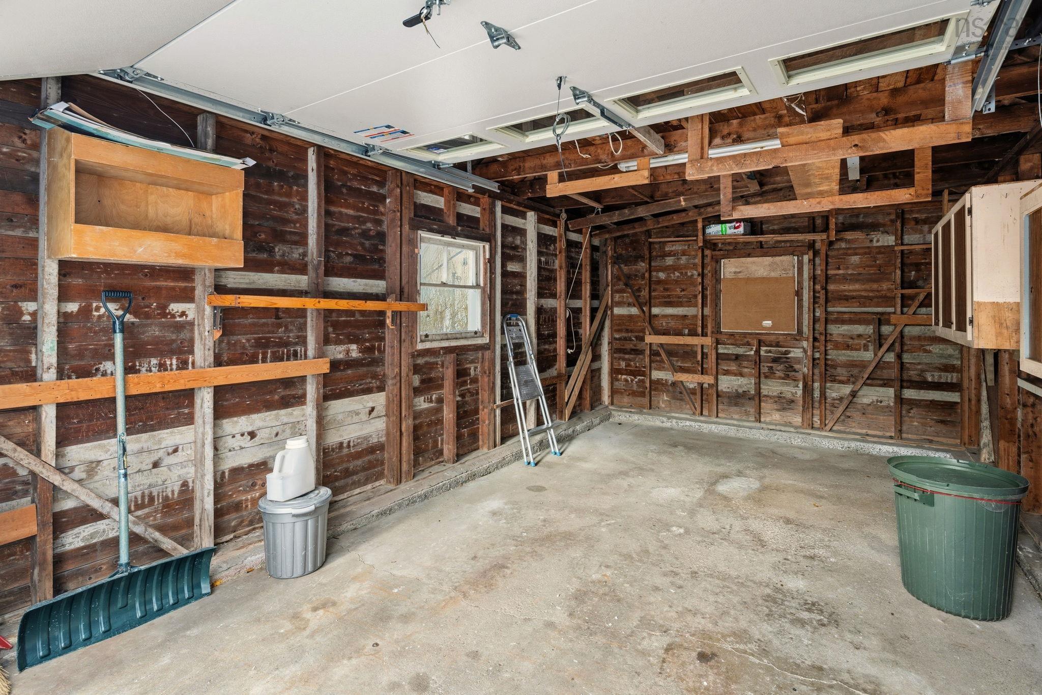 3691 Leaman Street, Halifax, NS (MLS 202602059)