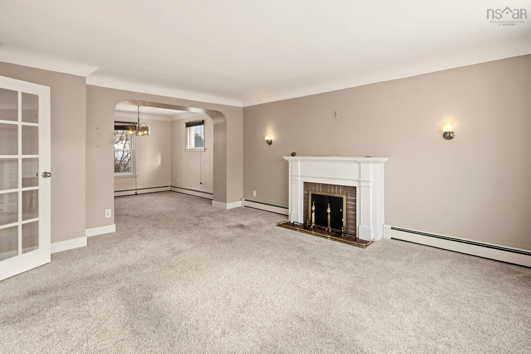 3691 Leaman Street, Halifax, NS (MLS 202602059)