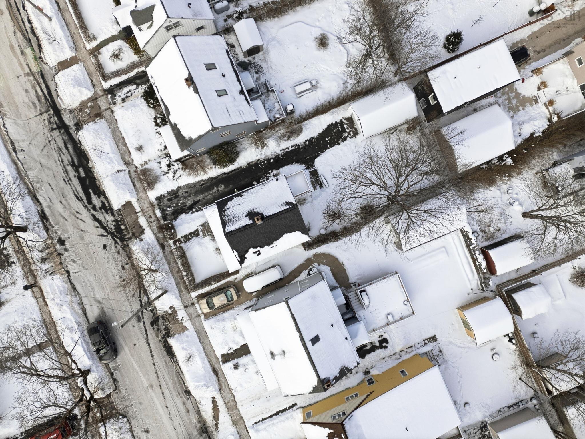 3691 Leaman Street, Halifax, NS (MLS 202602059)