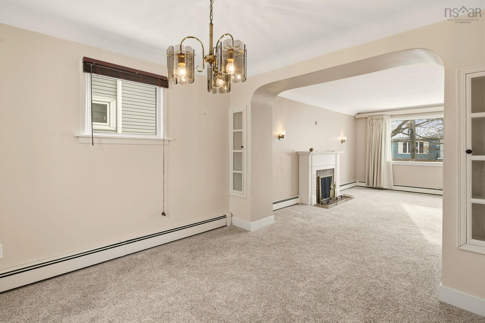 3691 Leaman Street, Halifax, NS (MLS 202602059)