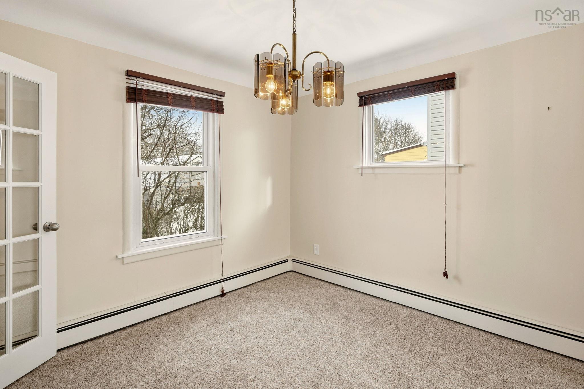 3691 Leaman Street, Halifax, NS (MLS 202602059)