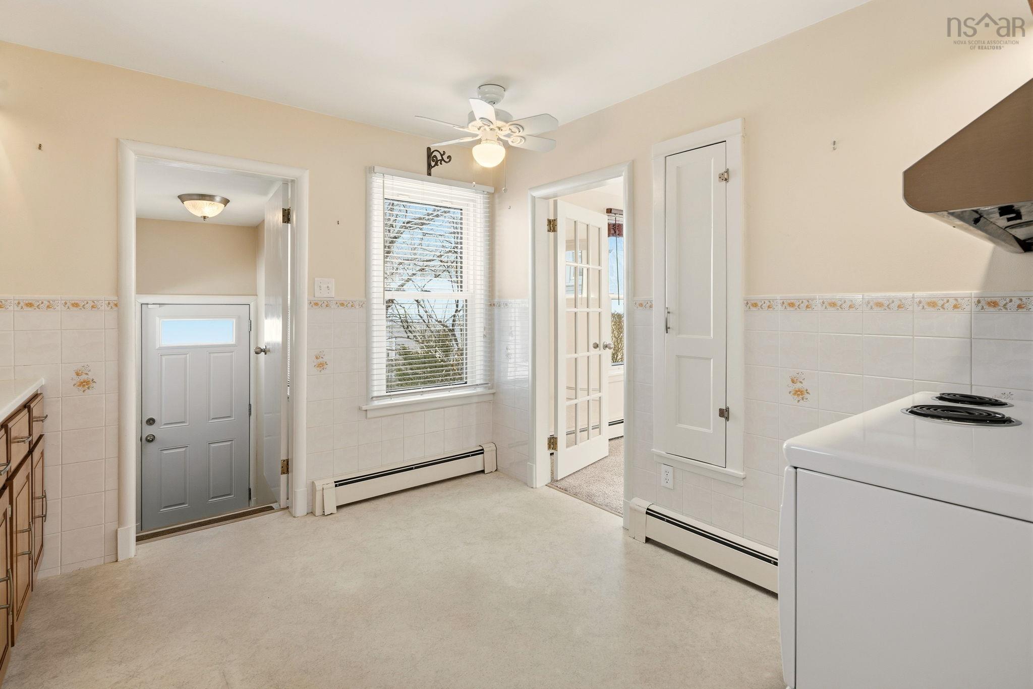 3691 Leaman Street, Halifax, NS (MLS 202602059)