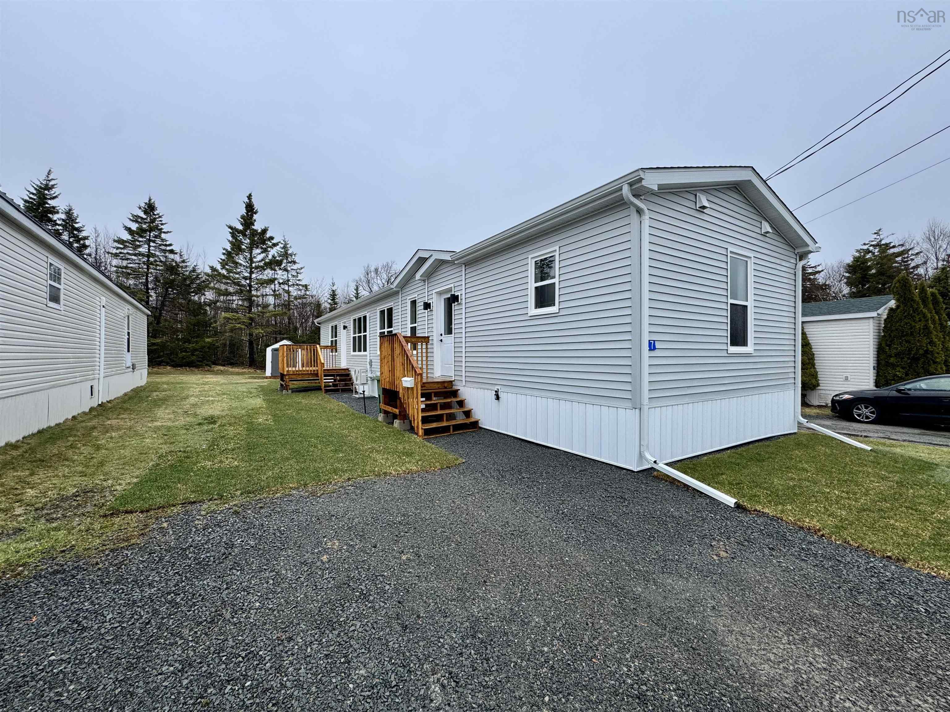 $279,000.00: 27 Bruce Street, Mount Uniacke