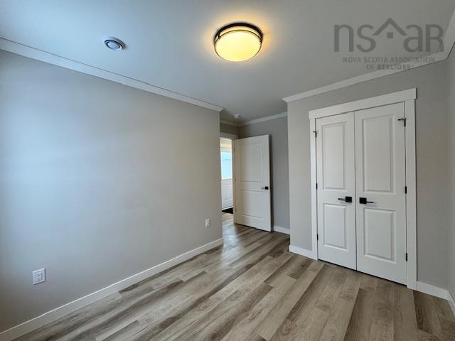 $302,900.00: 27 Bruce Street, Mount Uniacke