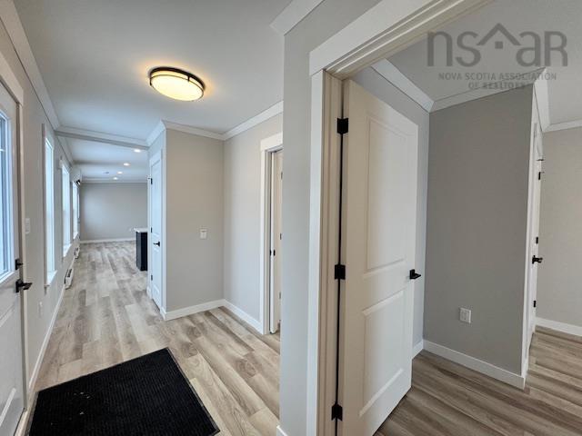 $279,000.00: 27 Bruce Street, Mount Uniacke