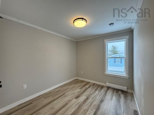 $279,000.00: 27 Bruce Street, Mount Uniacke