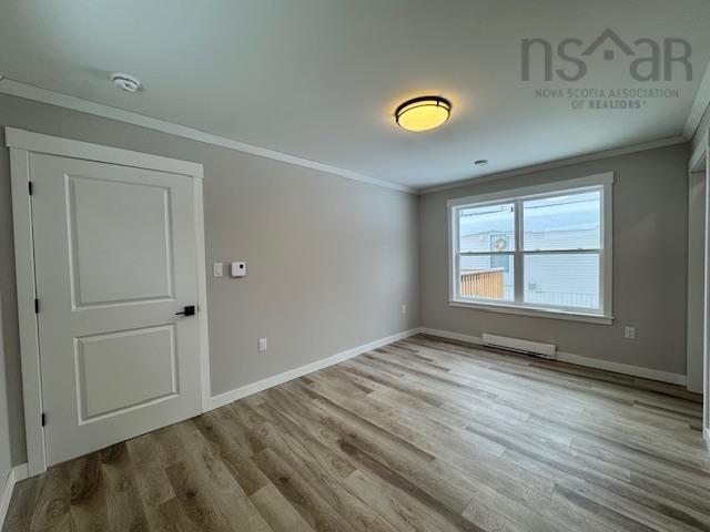 $279,000.00: 27 Bruce Street, Mount Uniacke