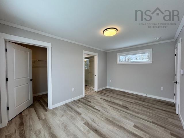 $302,900.00: 27 Bruce Street, Mount Uniacke