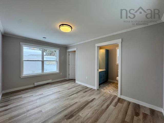 $279,000.00: 27 Bruce Street, Mount Uniacke