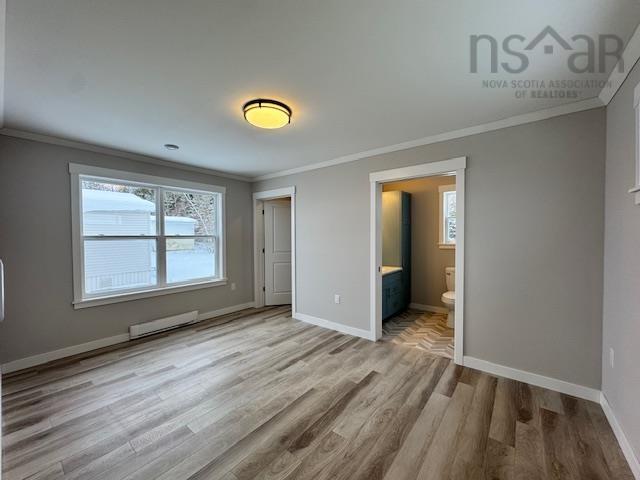 $279,000.00: 27 Bruce Street, Mount Uniacke
