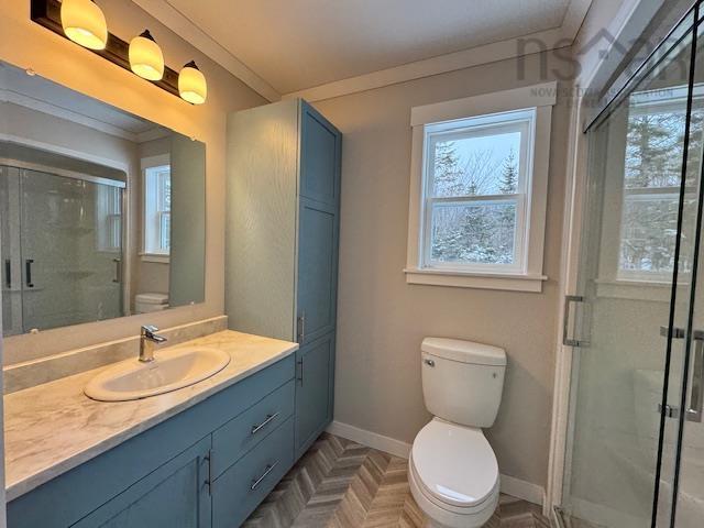 $279,000.00: 27 Bruce Street, Mount Uniacke