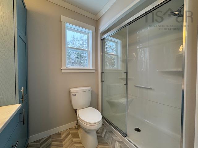 $302,900.00: 27 Bruce Street, Mount Uniacke