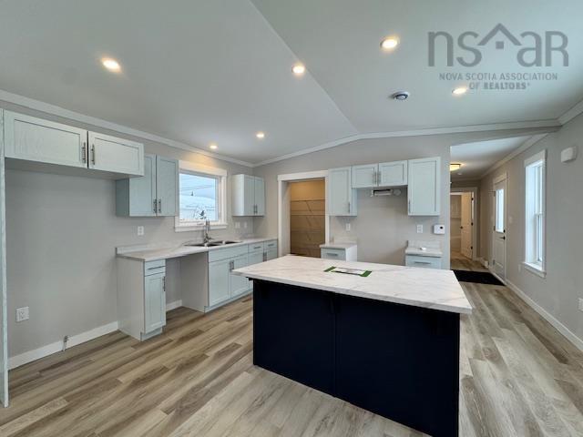 $302,900.00: 27 Bruce Street, Mount Uniacke