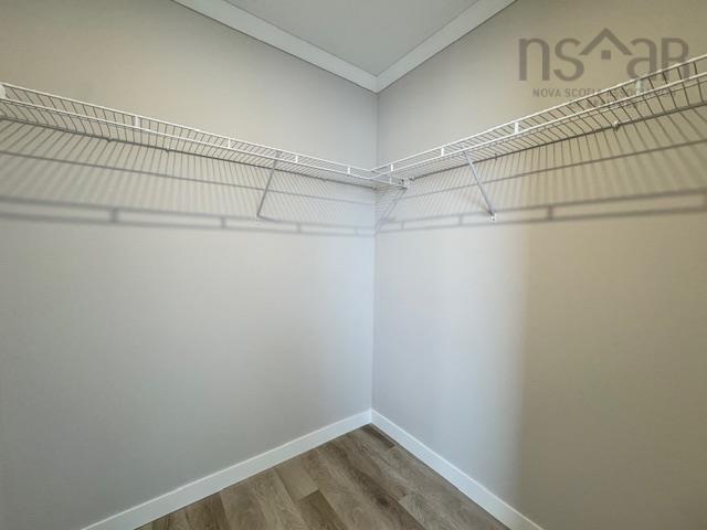 $302,900.00: 27 Bruce Street, Mount Uniacke