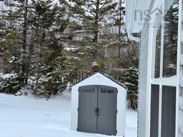 $302,900.00: 27 Bruce Street, Mount Uniacke