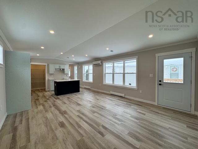 $302,900.00: 27 Bruce Street, Mount Uniacke