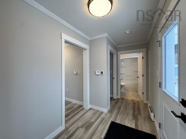 $302,900.00: 27 Bruce Street, Mount Uniacke