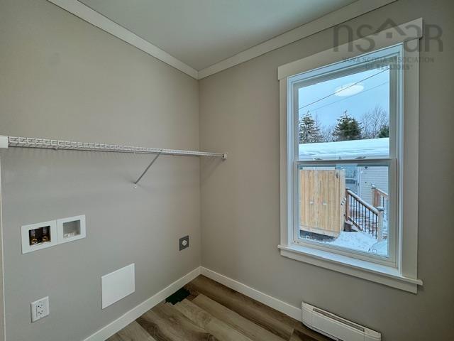 $279,000.00: 27 Bruce Street, Mount Uniacke