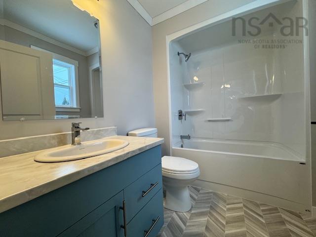 $302,900.00: 27 Bruce Street, Mount Uniacke