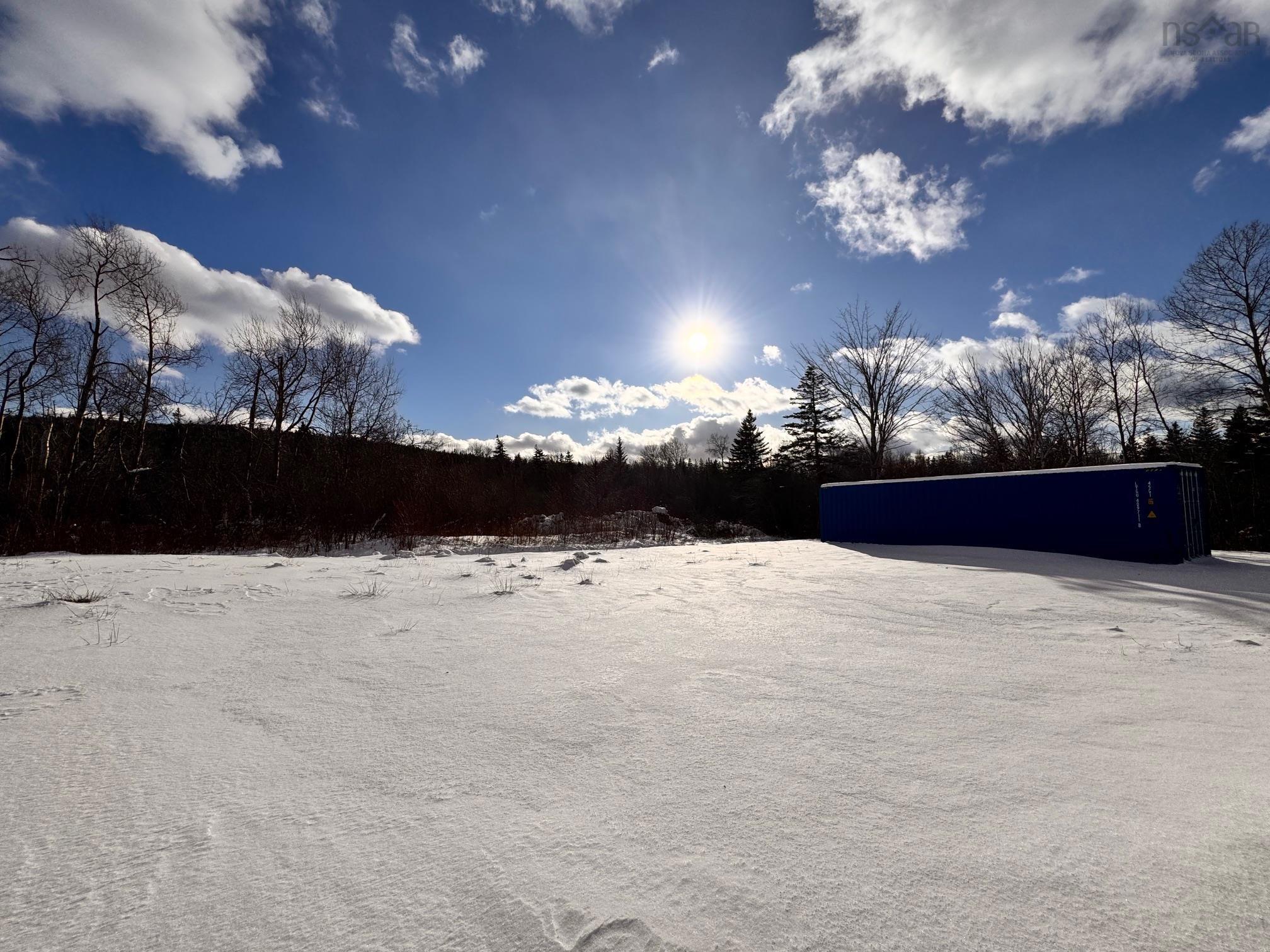 $329,000.00: 941 West Lake Ainslie Road, West Lake Ainslie