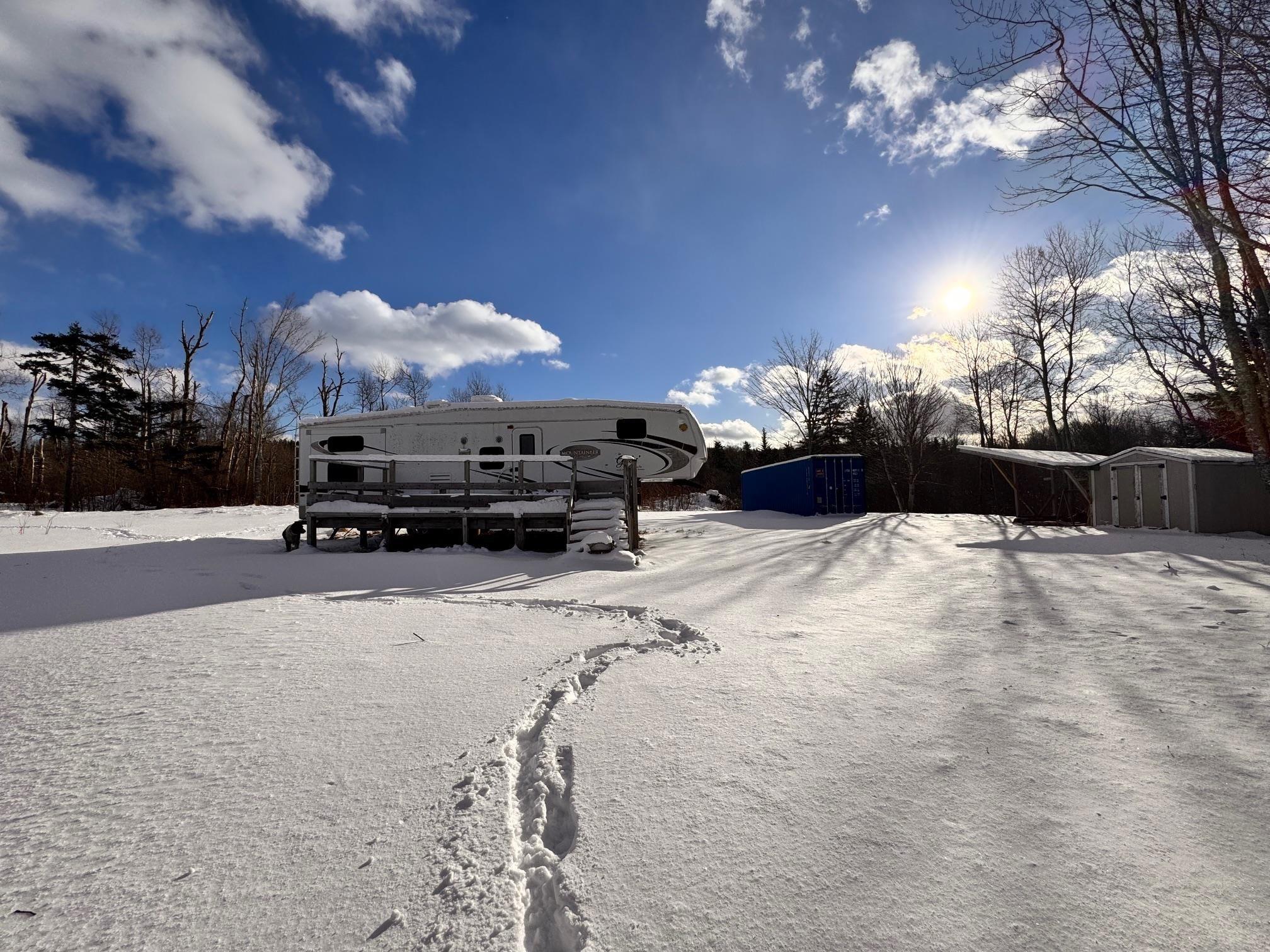 $329,000.00: 941 West Lake Ainslie Road, West Lake Ainslie