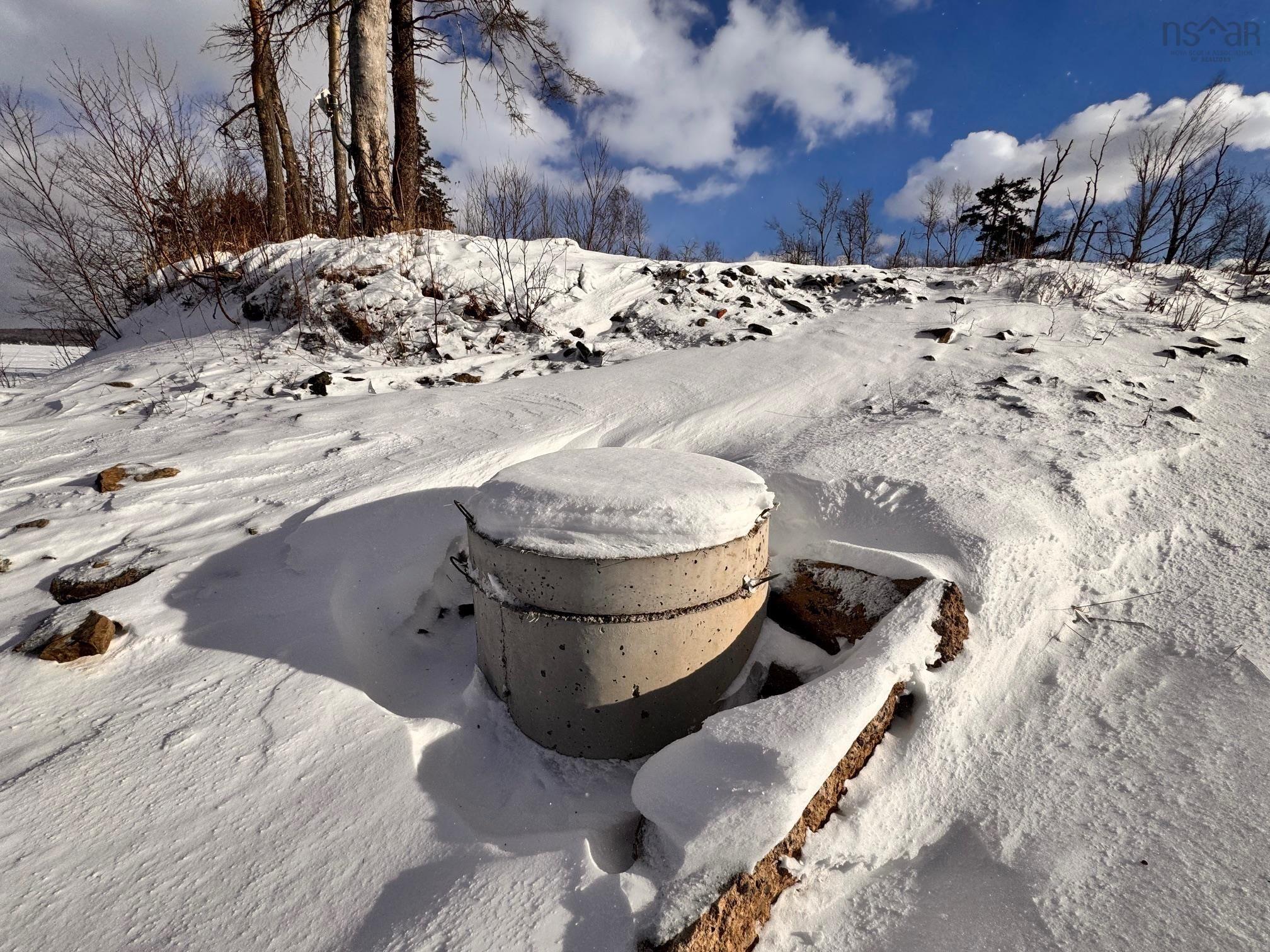 $329,000.00: 941 West Lake Ainslie Road, West Lake Ainslie