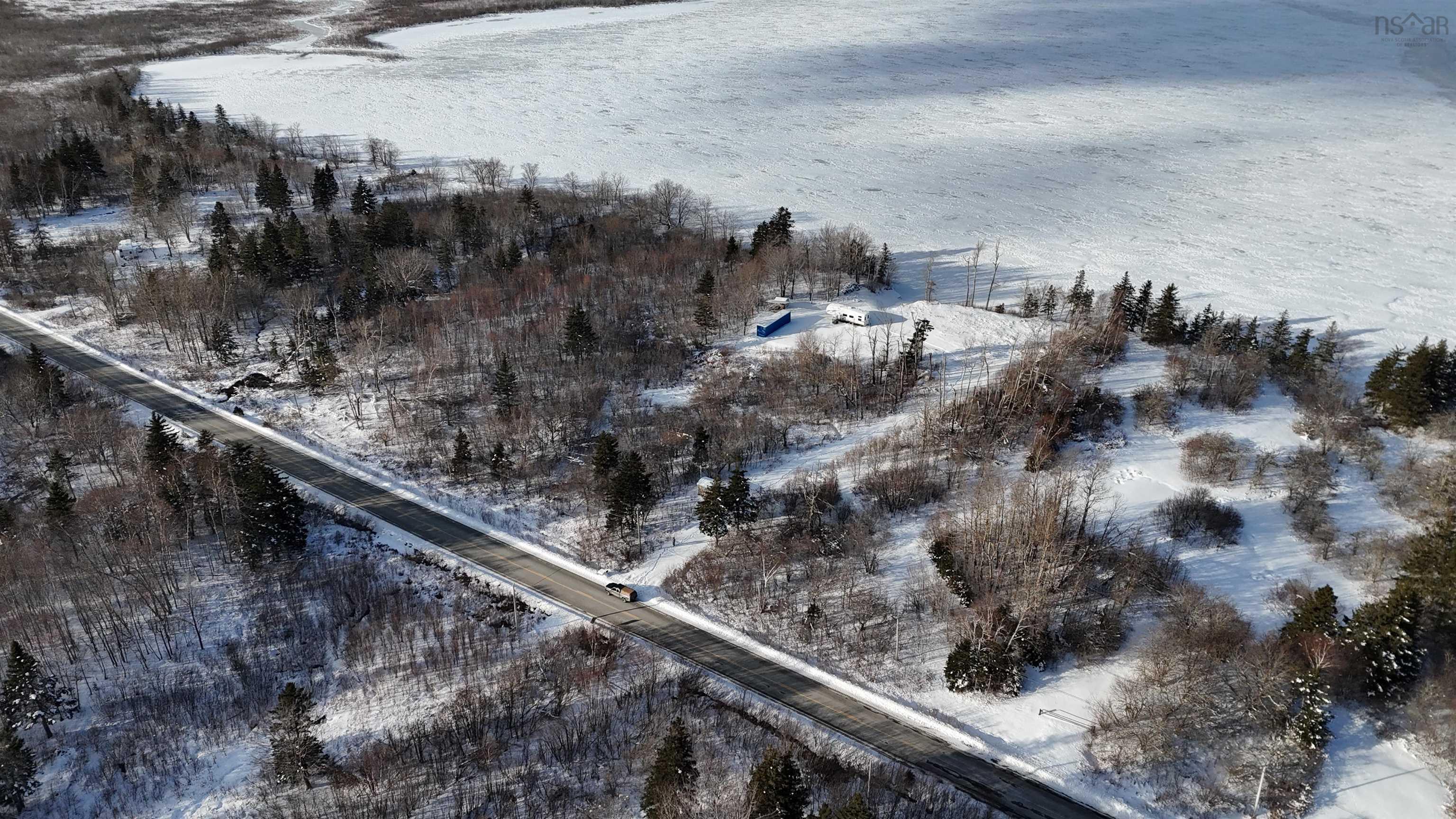 $329,000.00: 941 West Lake Ainslie Road, West Lake Ainslie