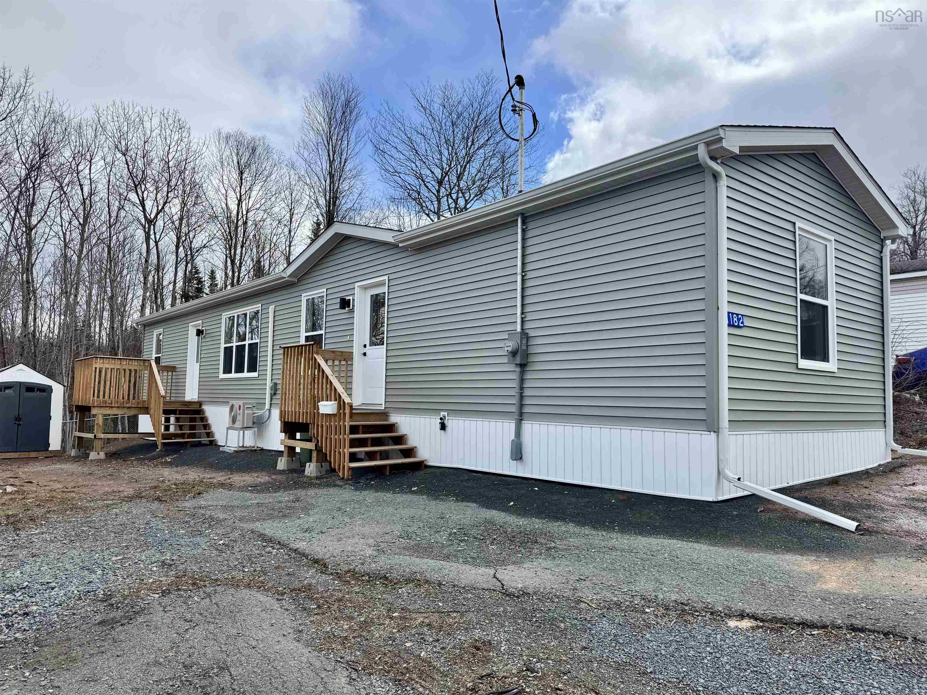 $287,500.00: 1182 Susan Drive, Beaver Bank