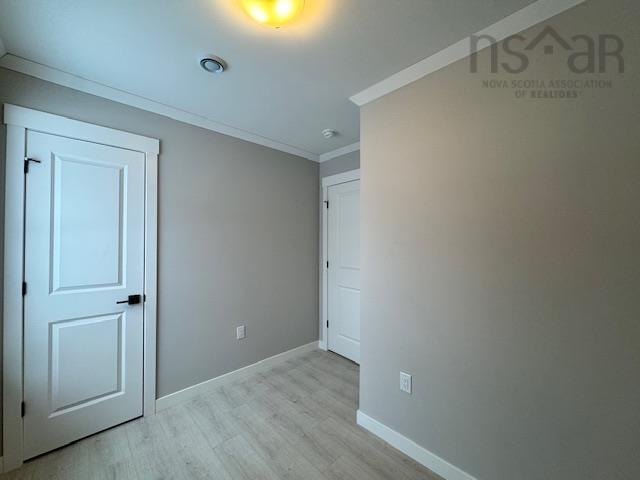 1182 Susan Drive, Beaver Bank, NS (MLS 202602062)