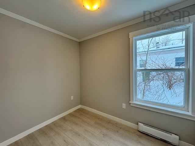 1182 Susan Drive, Beaver Bank, NS (MLS 202602062)