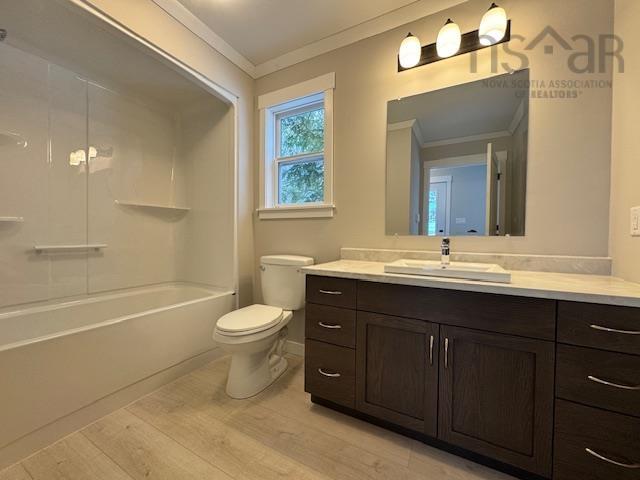 $287,500.00: 1182 Susan Drive, Beaver Bank