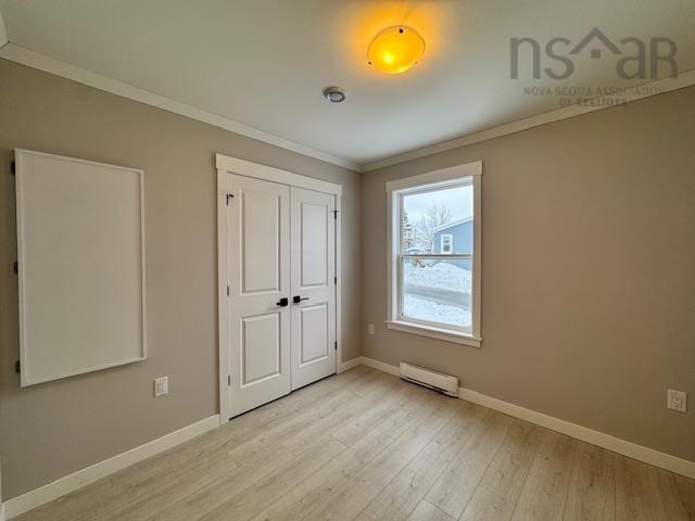 1182 Susan Drive, Beaver Bank, NS (MLS 202602062)