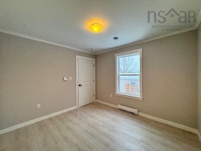 $287,500.00: 1182 Susan Drive, Beaver Bank