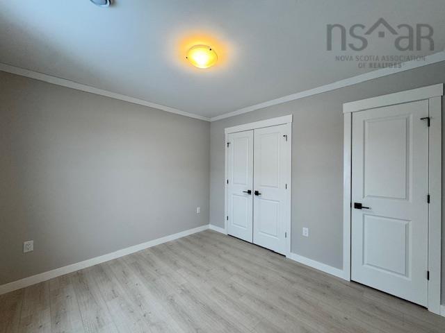 $287,500.00: 1182 Susan Drive, Beaver Bank