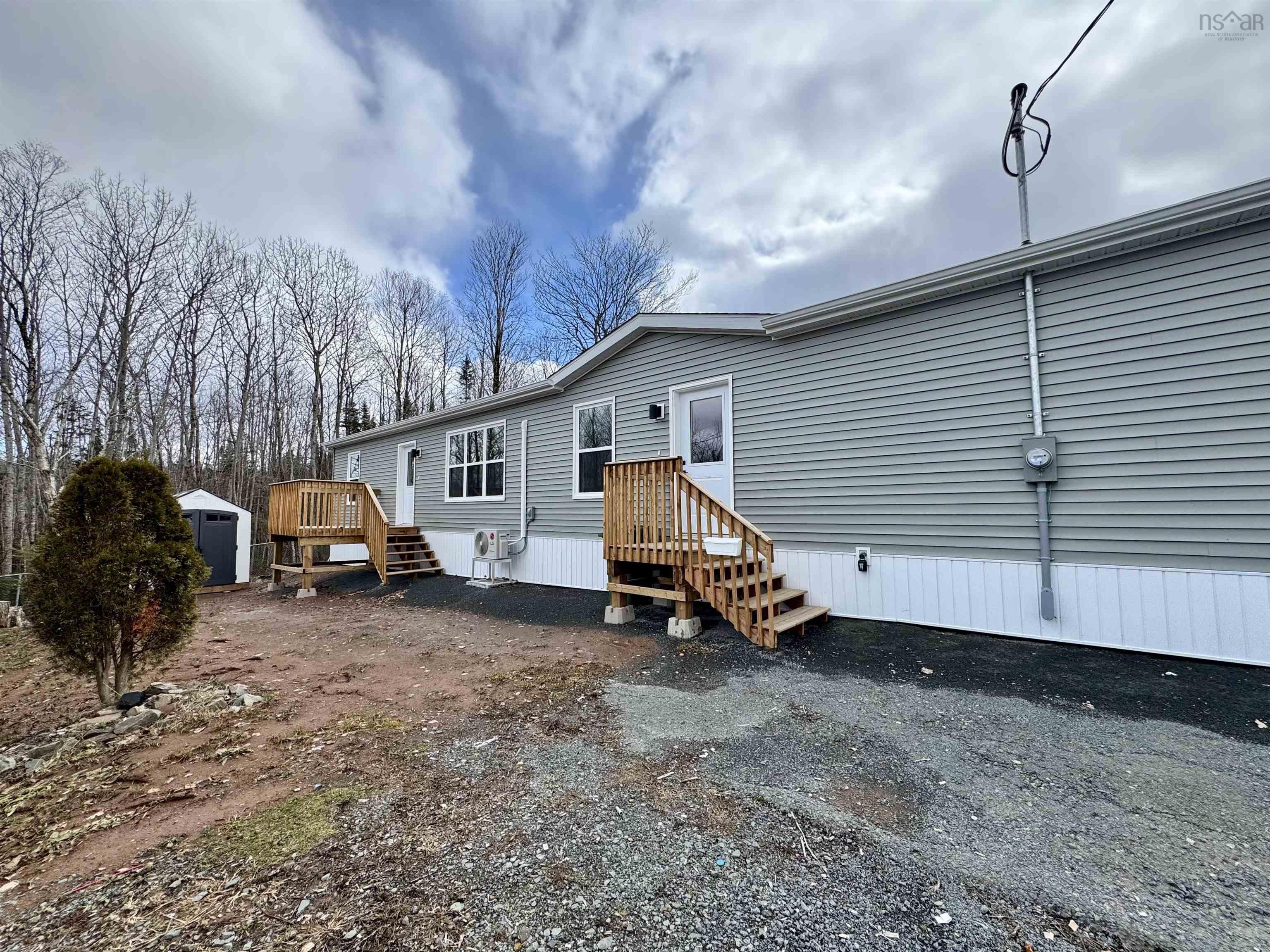 $287,500.00: 1182 Susan Drive, Beaver Bank