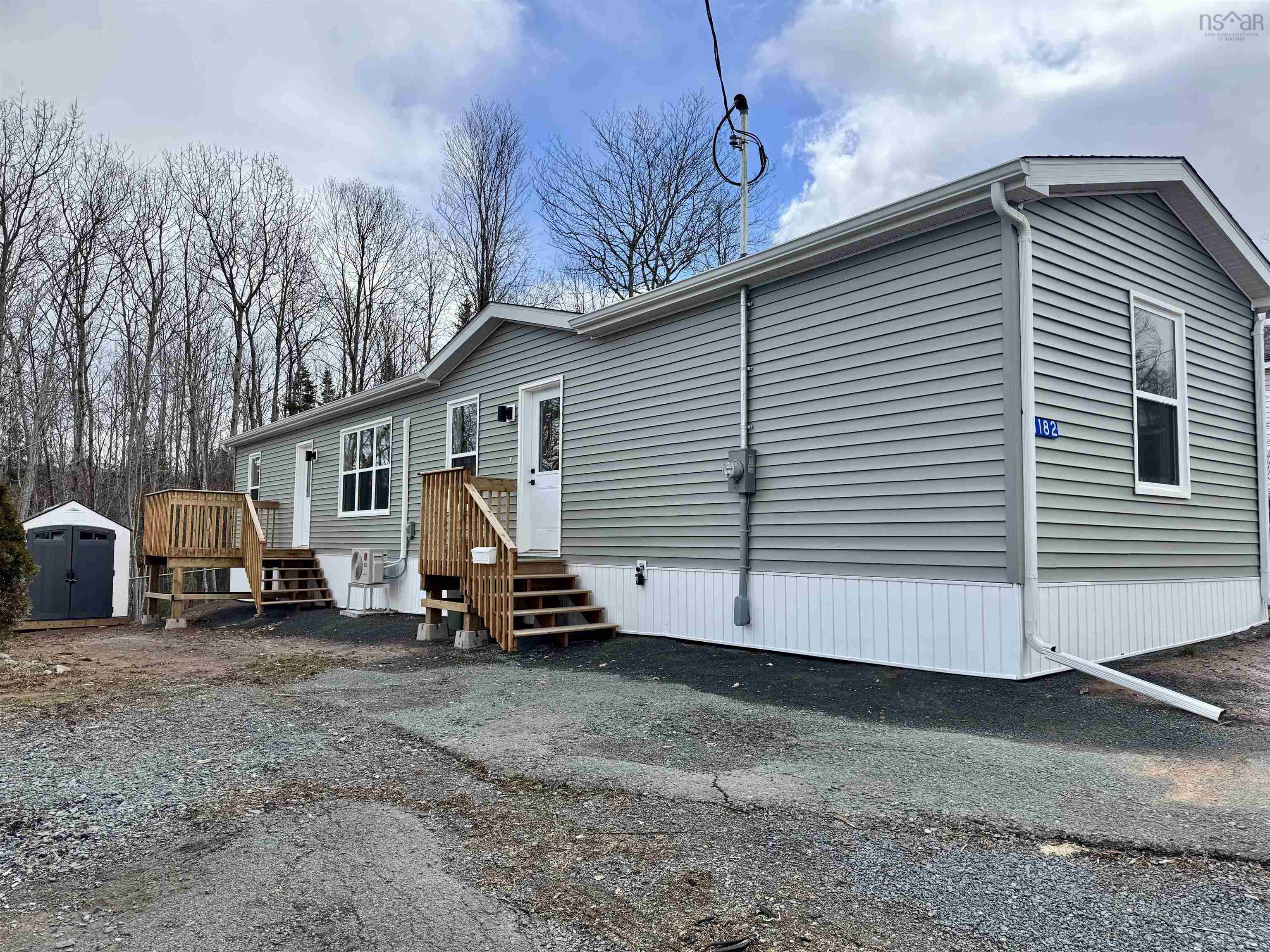 $287,500.00: 1182 Susan Drive, Beaver Bank