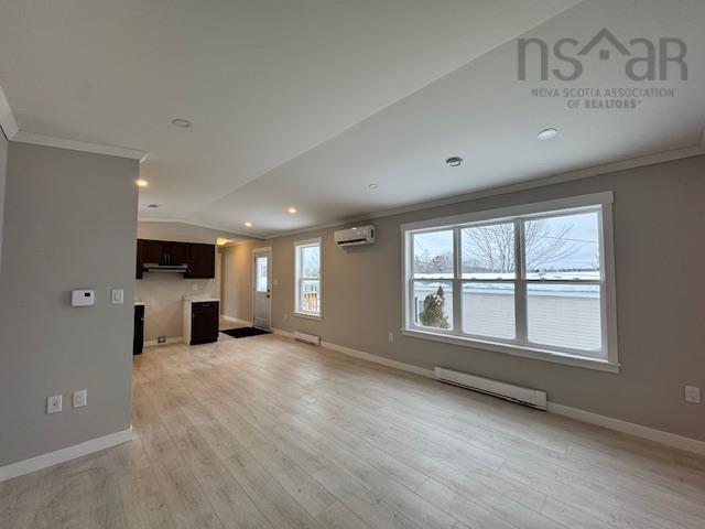 $287,500.00: 1182 Susan Drive, Beaver Bank