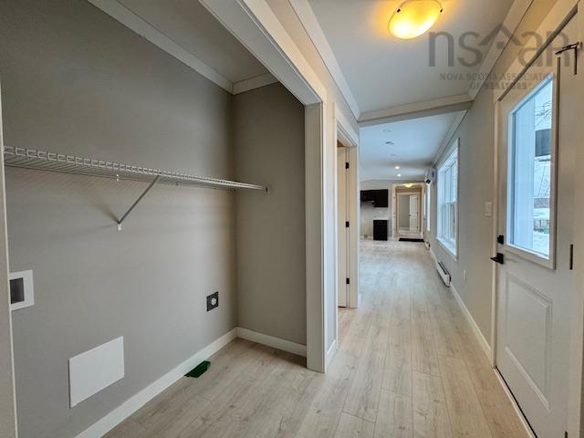 $287,500.00: 1182 Susan Drive, Beaver Bank