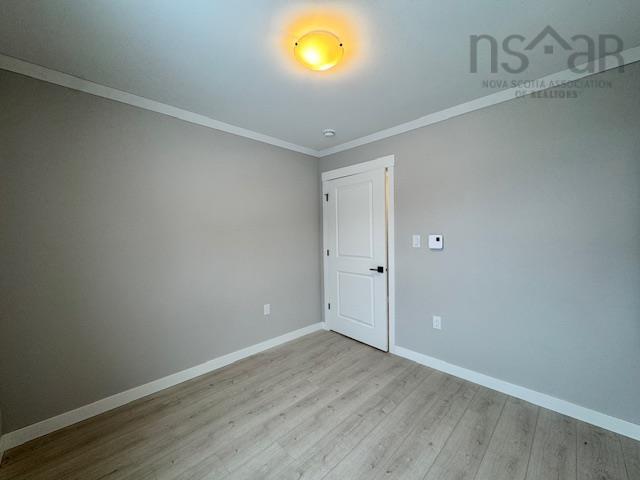 1182 Susan Drive, Beaver Bank, NS (MLS 202602062)