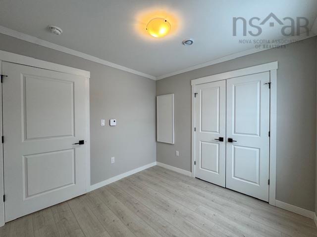 1182 Susan Drive, Beaver Bank, NS (MLS 202602062)