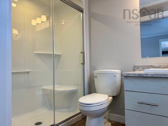 $304,032.00: 16 Christopher Avenue, Mount Uniacke