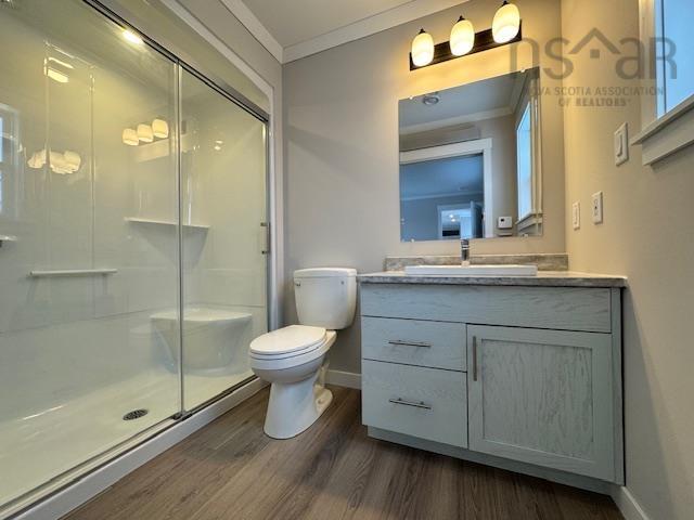 $304,032.00: 16 Christopher Avenue, Mount Uniacke