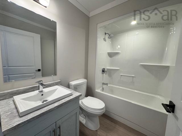 $304,032.00: 16 Christopher Avenue, Mount Uniacke