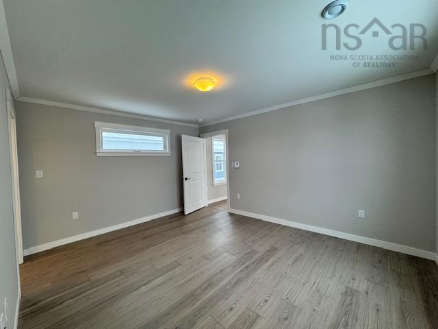 $304,032.00: 16 Christopher Avenue, Mount Uniacke