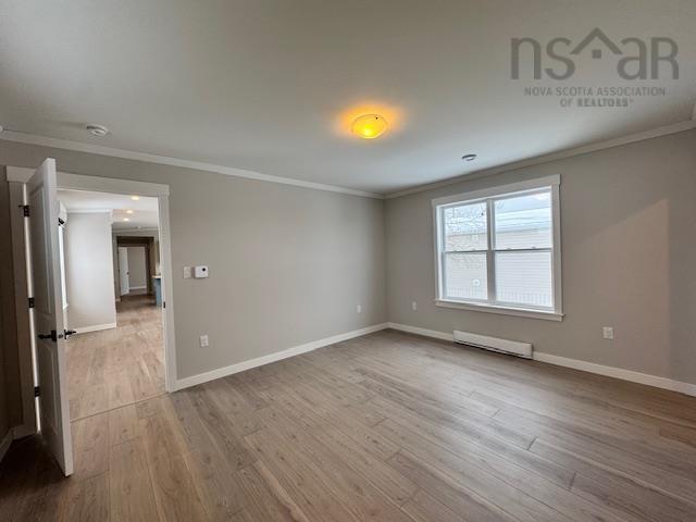 $279,000.00: 16 Christopher Avenue, Mount Uniacke