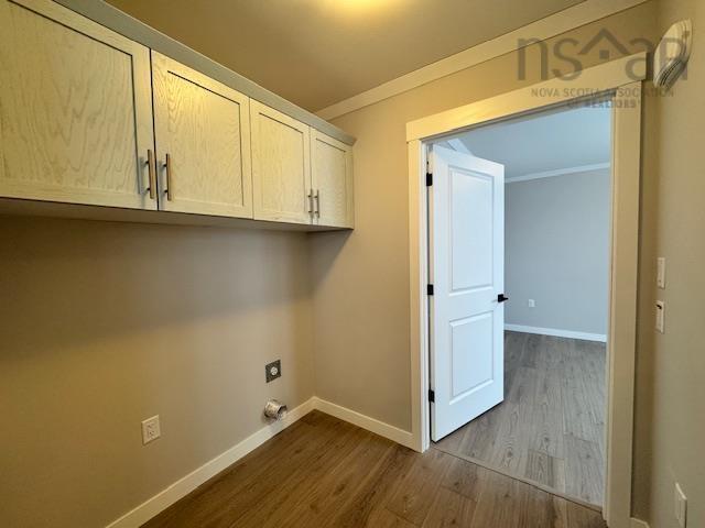 $304,032.00: 16 Christopher Avenue, Mount Uniacke