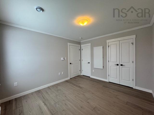 $304,032.00: 16 Christopher Avenue, Mount Uniacke